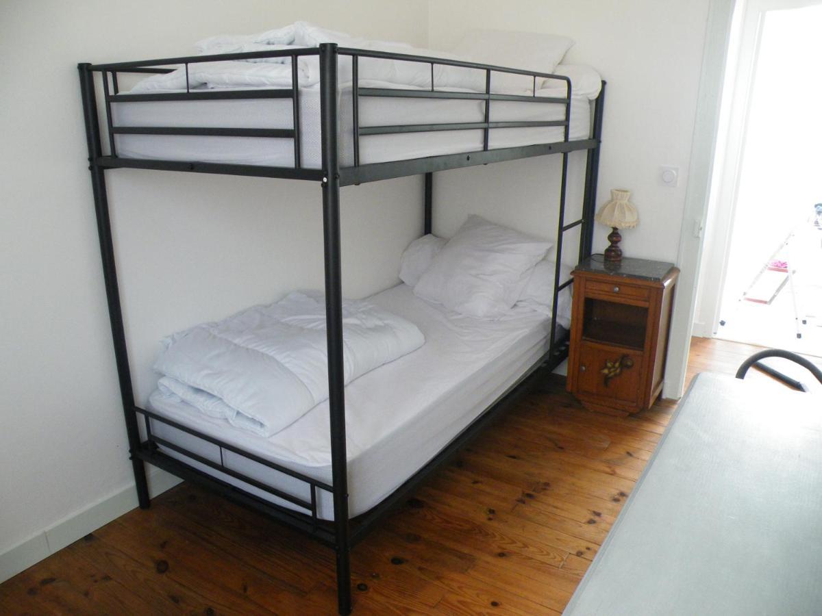 Courtils Maison Au Calme A 10 Minute Du Mont Saint Michel מראה חיצוני תמונה